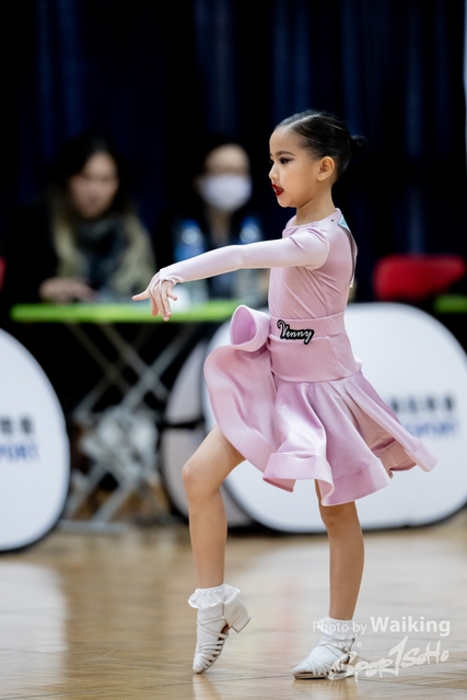 2024-02-25 Solo Dance-0586