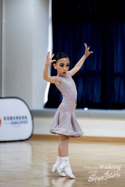 2024-02-25 Solo Dance-0025