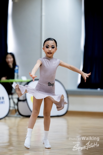2024-02-25 Solo Dance-0027