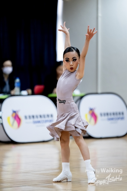 2024-02-25 Solo Dance-0028