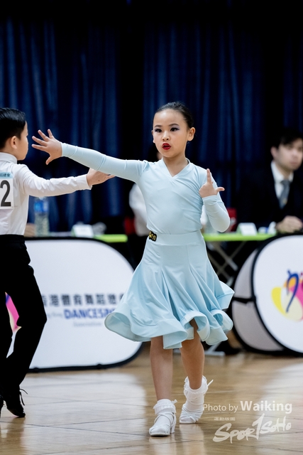 2024-02-25 Solo Dance-0029