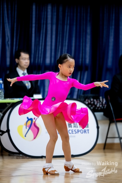 2024-02-25 Solo Dance-0031