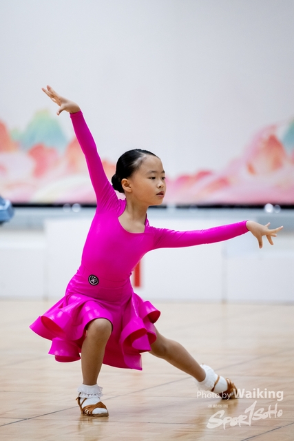 2024-02-25 Solo Dance-0034