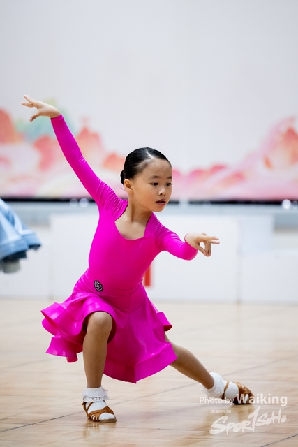 2024-02-25 Solo Dance-0035