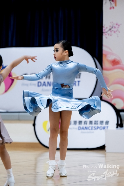 2024-02-25 Solo Dance-0036