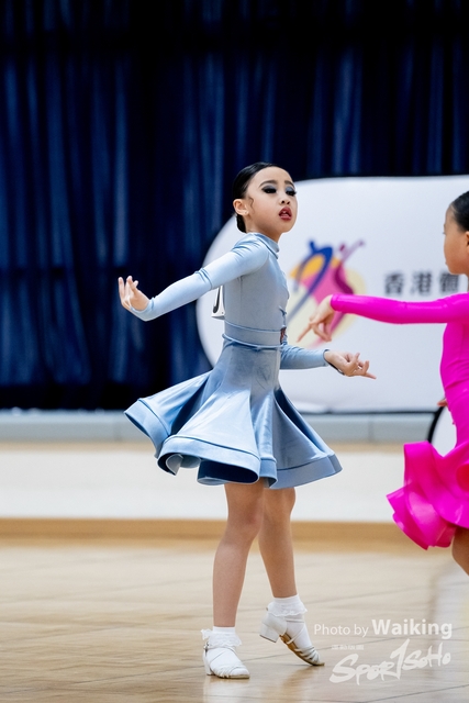 2024-02-25 Solo Dance-0039