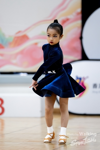 2024-02-25 Solo Dance-0601