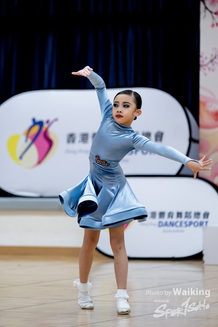2024-02-25 Solo Dance-0041