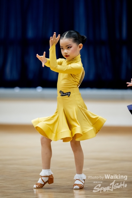 2024-02-25 Solo Dance-0606