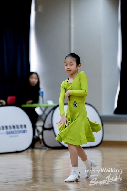 2024-02-25 Solo Dance-0048