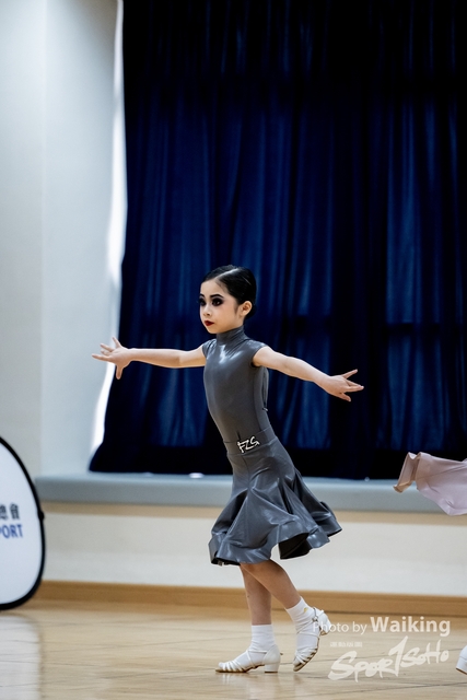 2024-02-25 Solo Dance-0049