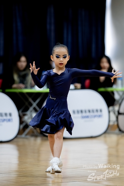 2024-02-25 Solo Dance-0612