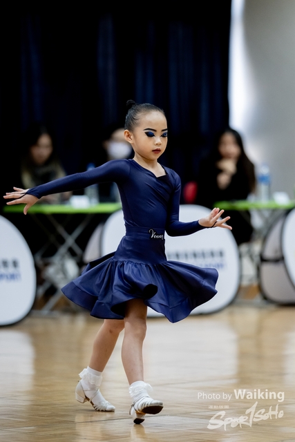 2024-02-25 Solo Dance-0613