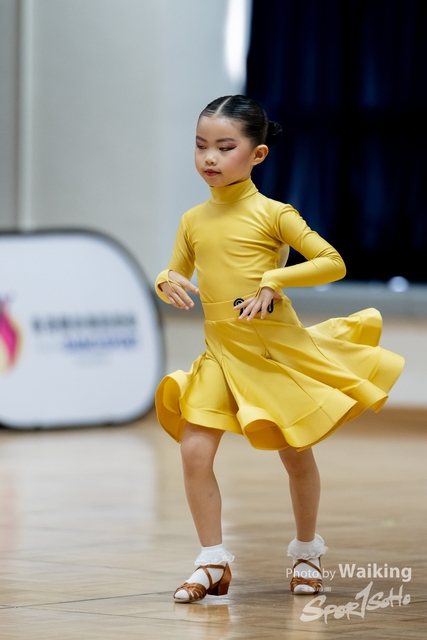 2024-02-25 Solo Dance-0615