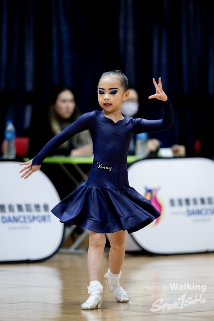 2024-02-25 Solo Dance-0617