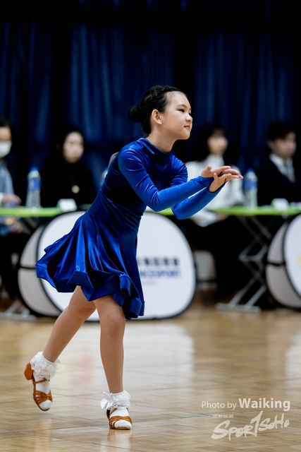 2024-02-25 Solo Dance-0056
