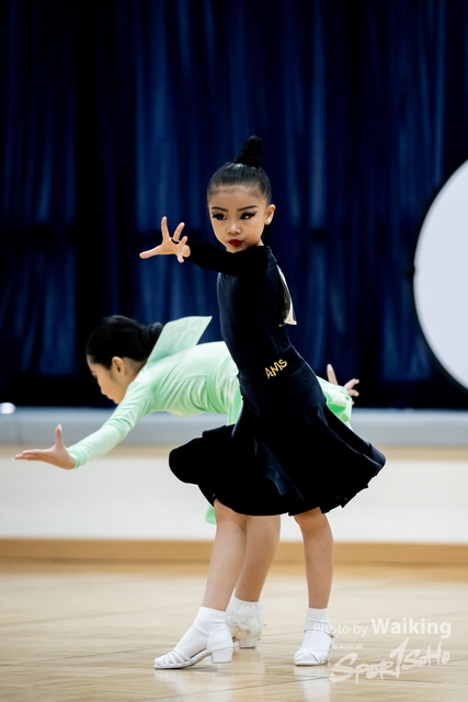 2024-02-25 Solo Dance-0057