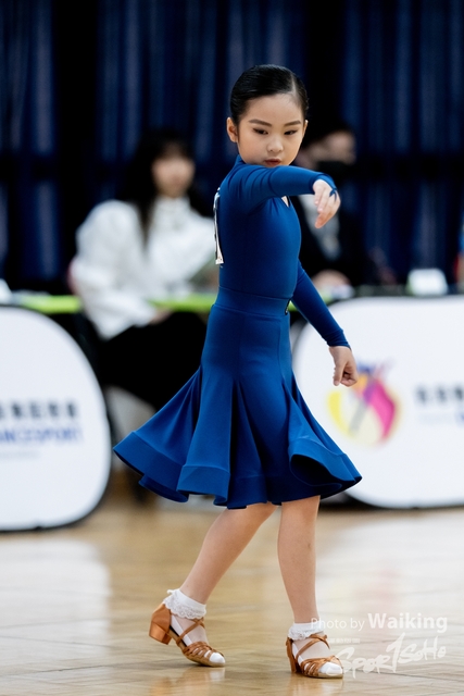 2024-02-25 Solo Dance-0619