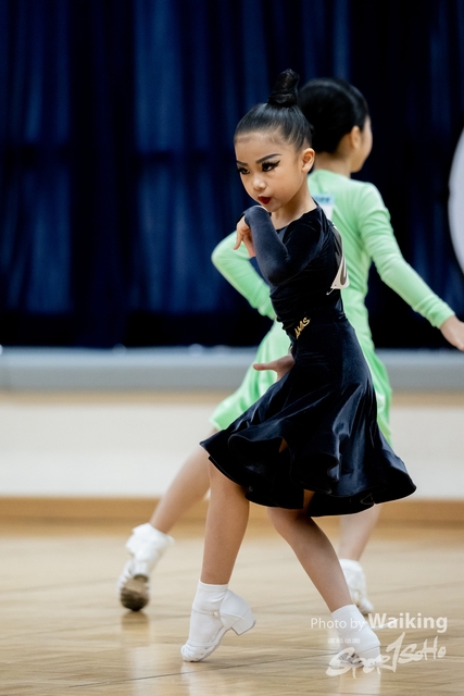 2024-02-25 Solo Dance-0058