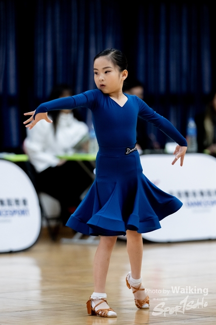 2024-02-25 Solo Dance-0620