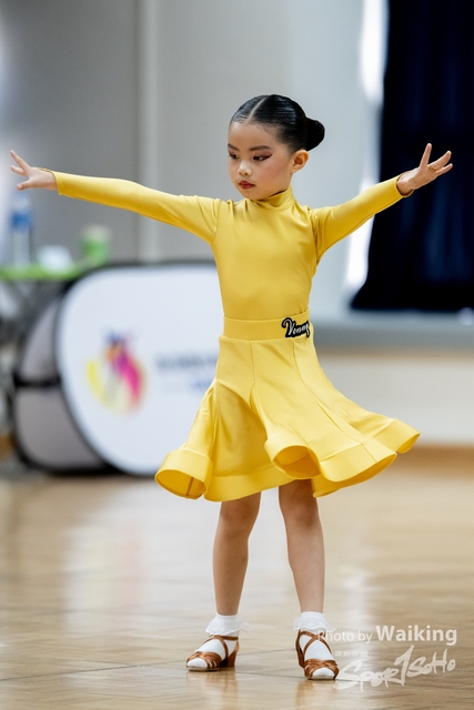 2024-02-25 Solo Dance-0621