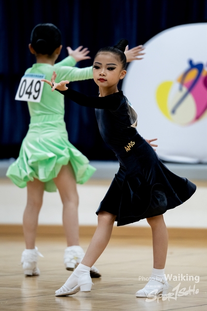 2024-02-25 Solo Dance-0060