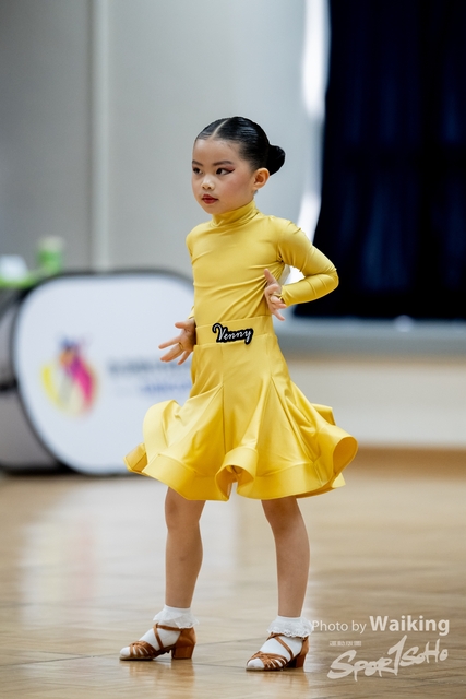 2024-02-25 Solo Dance-0622