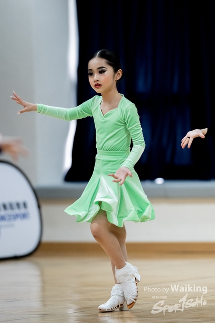 2024-02-25 Solo Dance-0061