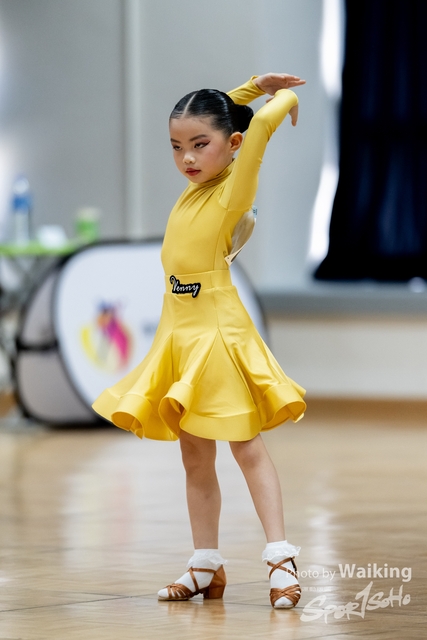 2024-02-25 Solo Dance-0623