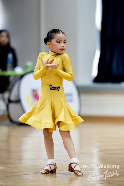 2024-02-25 Solo Dance-0624