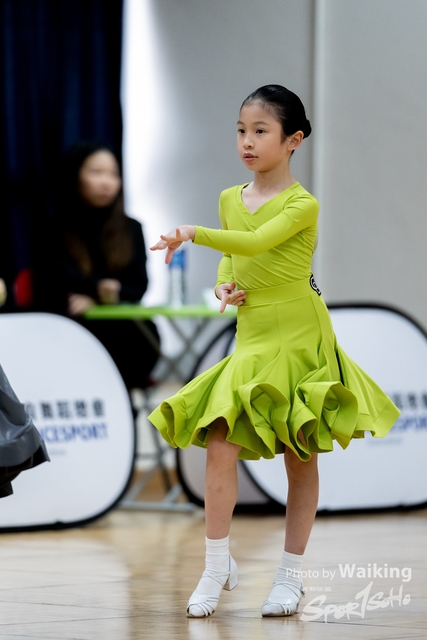 2024-02-25 Solo Dance-0063