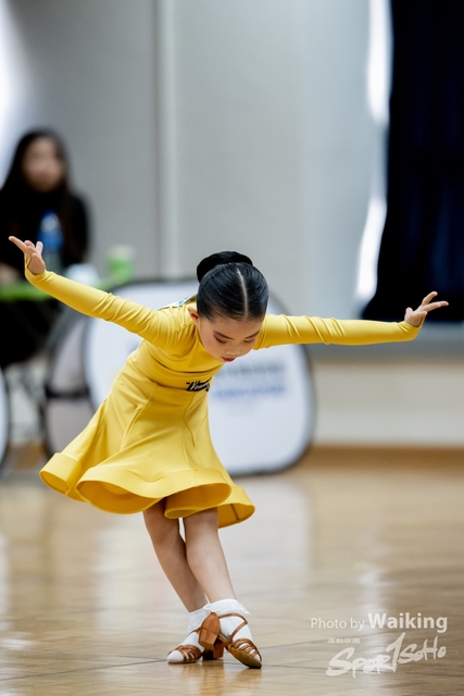 2024-02-25 Solo Dance-0625