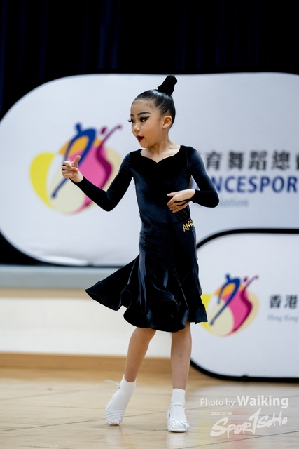 2024-02-25 Solo Dance-0064