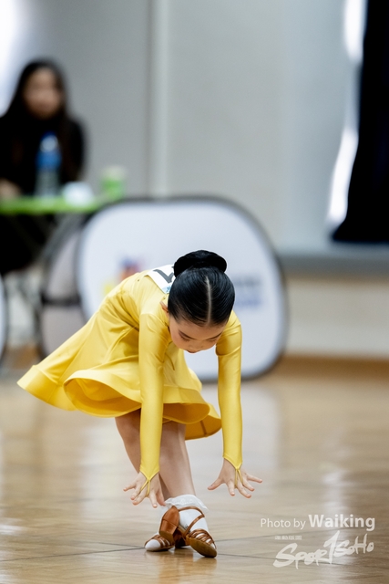 2024-02-25 Solo Dance-0626