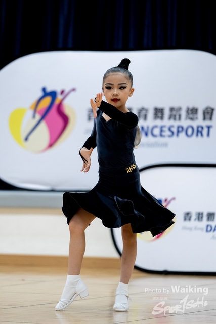 2024-02-25 Solo Dance-0065