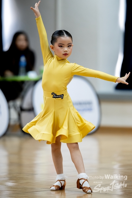 2024-02-25 Solo Dance-0627