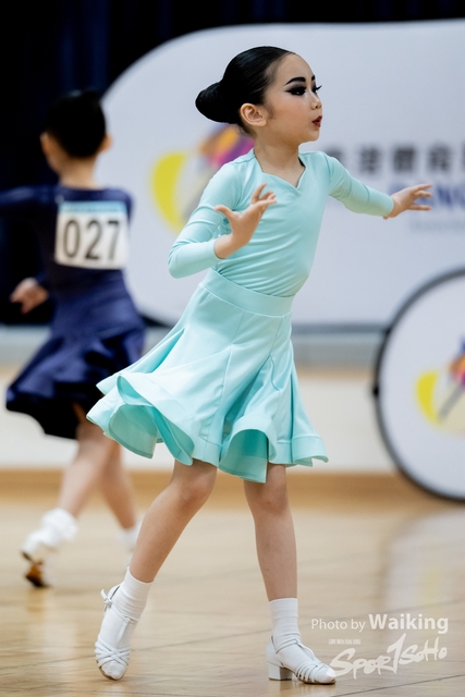 2024-02-25 Solo Dance-0628