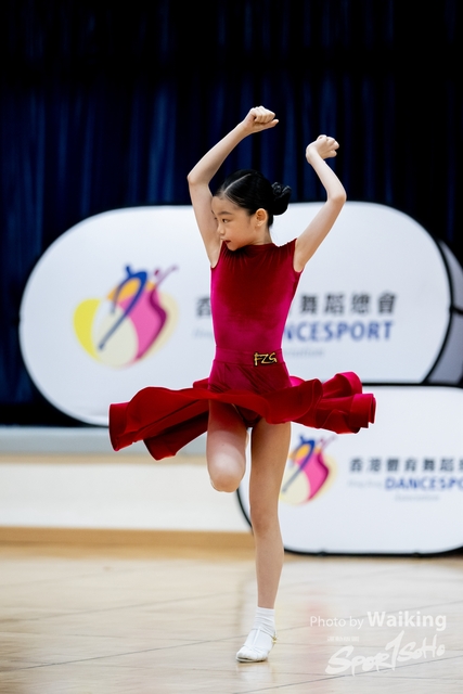 2024-02-25 Solo Dance-0067