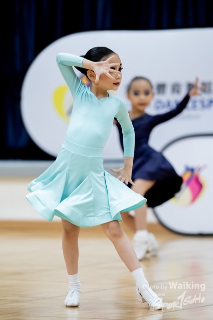 2024-02-25 Solo Dance-0629