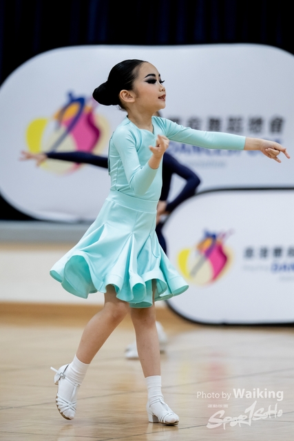 2024-02-25 Solo Dance-0630