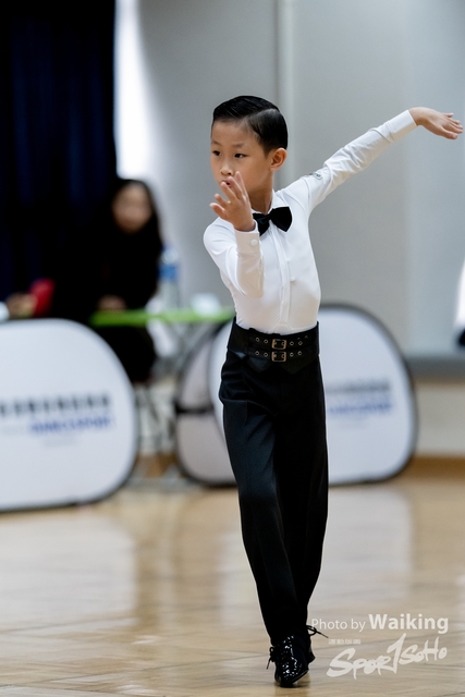 2024-02-25 Solo Dance-0069