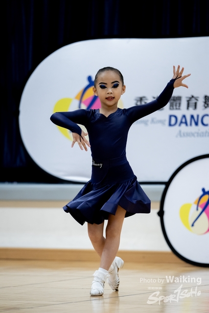2024-02-25 Solo Dance-0631