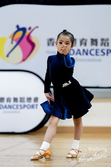 2024-02-25 Solo Dance-0632