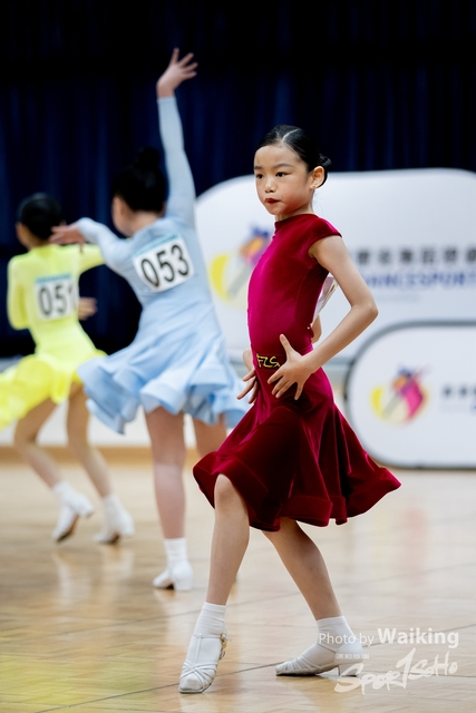 2024-02-25 Solo Dance-0071