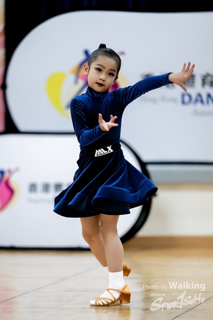 2024-02-25 Solo Dance-0633