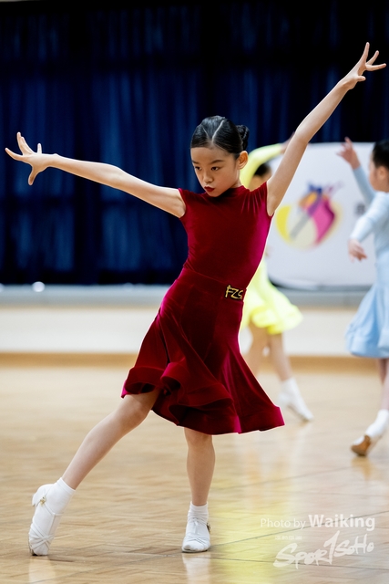 2024-02-25 Solo Dance-0072