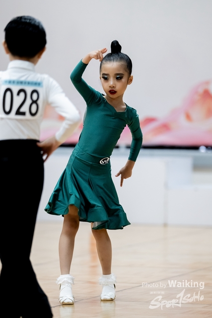 2024-02-25 Solo Dance-0634