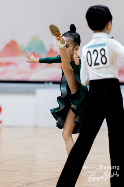 2024-02-25 Solo Dance-0635