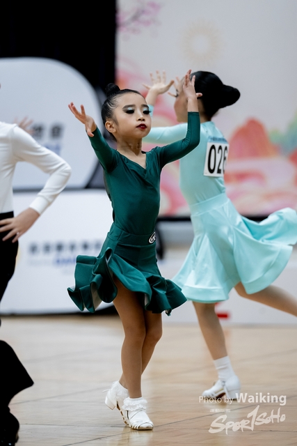 2024-02-25 Solo Dance-0639