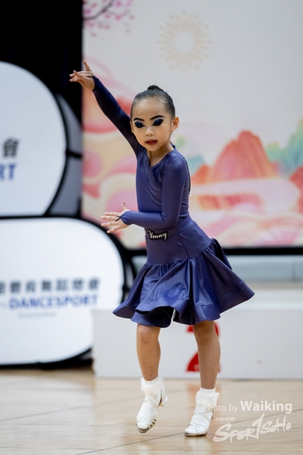 2024-02-25 Solo Dance-0649